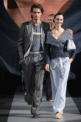 Look 50